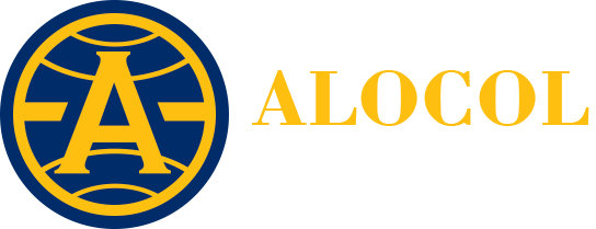 ALOCOL | TRANSPORTE DE ASFALTOS Y COMBUSTIBLES PESADOS